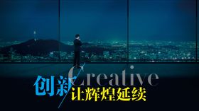 简约封面设计
