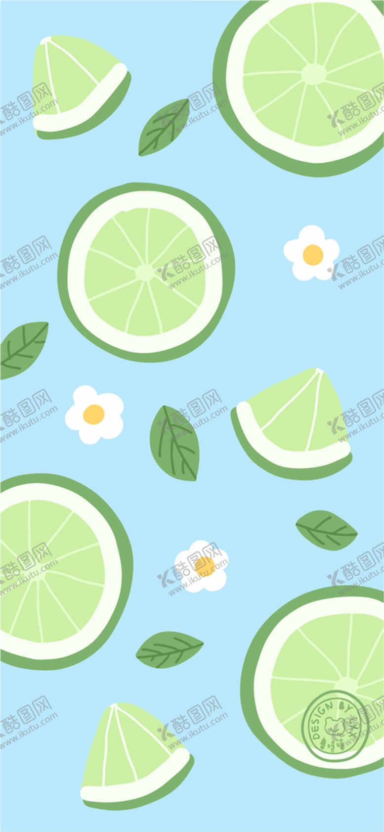 编号：35359801260520215337【酷图网】源文件下载-水果壁纸