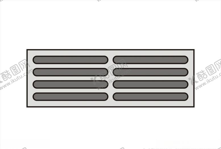 编号：70971609231119254228【酷图网】源文件下载-井盖