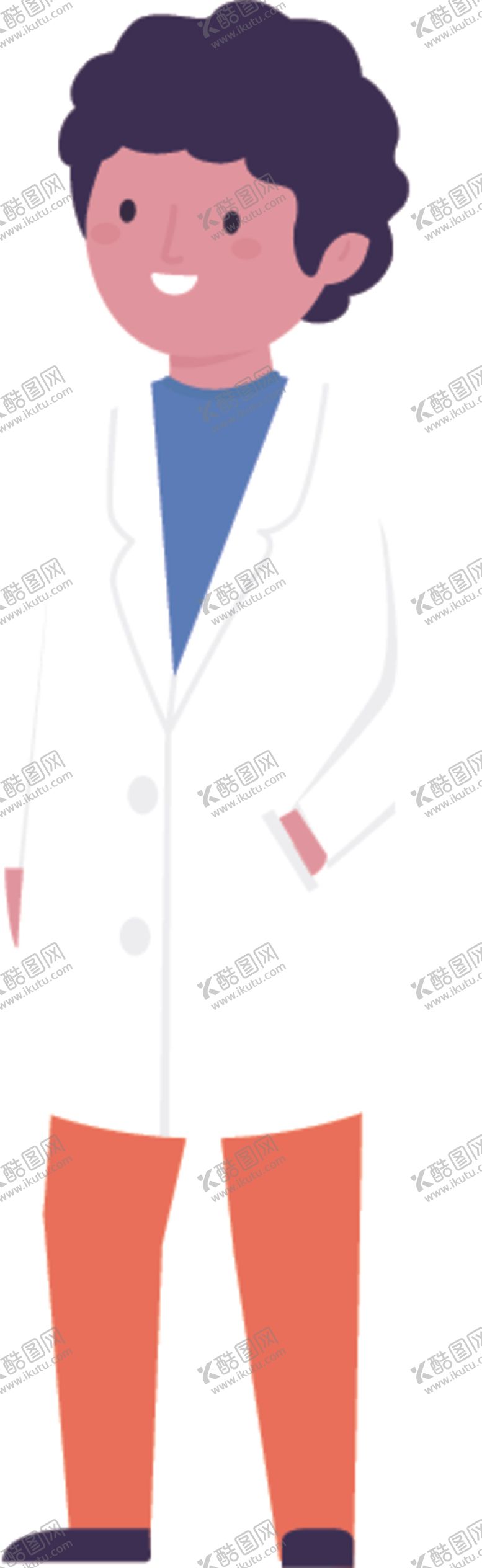 编号：11964303260811146339【酷图网】源文件下载-医护人员