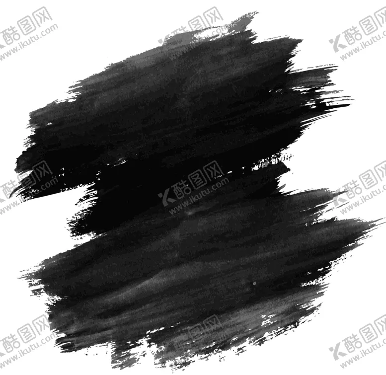 编号：54727807031206114001【酷图网】源文件下载-水彩墨迹水墨渲染背景