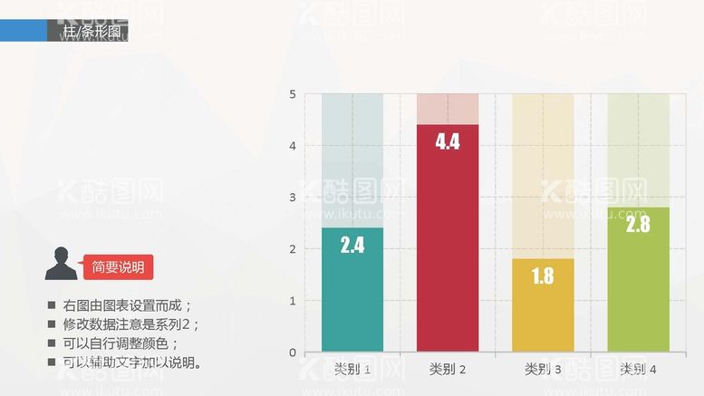 编号：48222711122214187668【酷图网】源文件下载-信息图表 