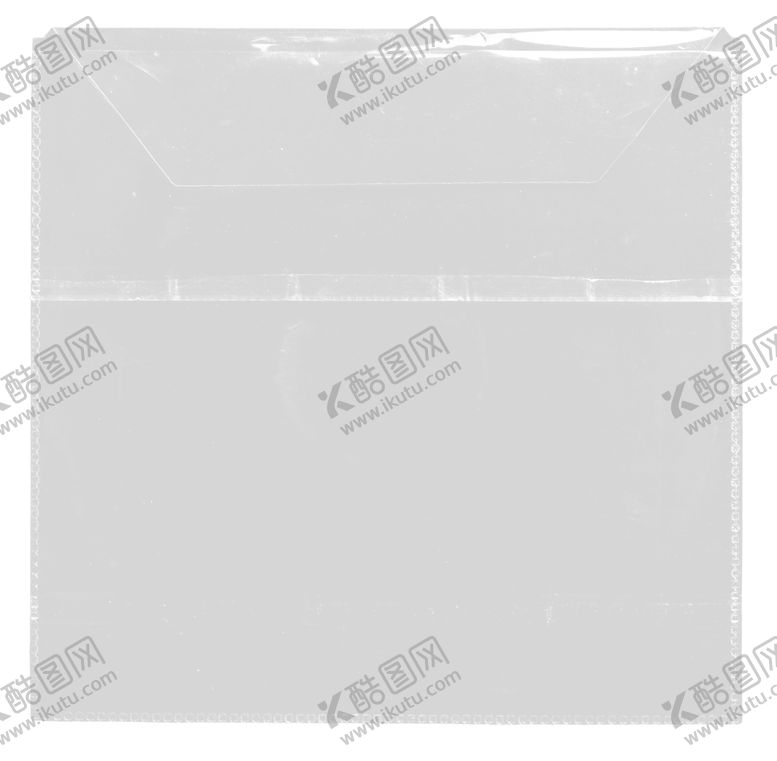 编号：39933107030640427451【酷图网】源文件下载-塑料纹理图案