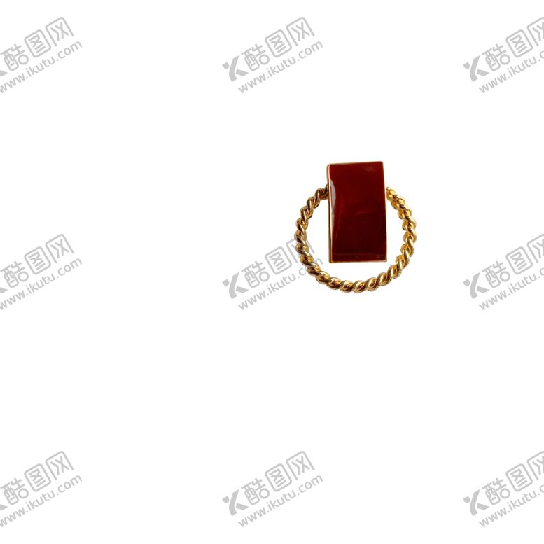 编号：10254506252236272894【酷图网】源文件下载-宝石耳坠