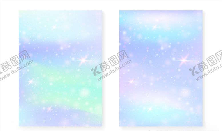 编号：32235806301210217340【酷图网】源文件下载-星星背景