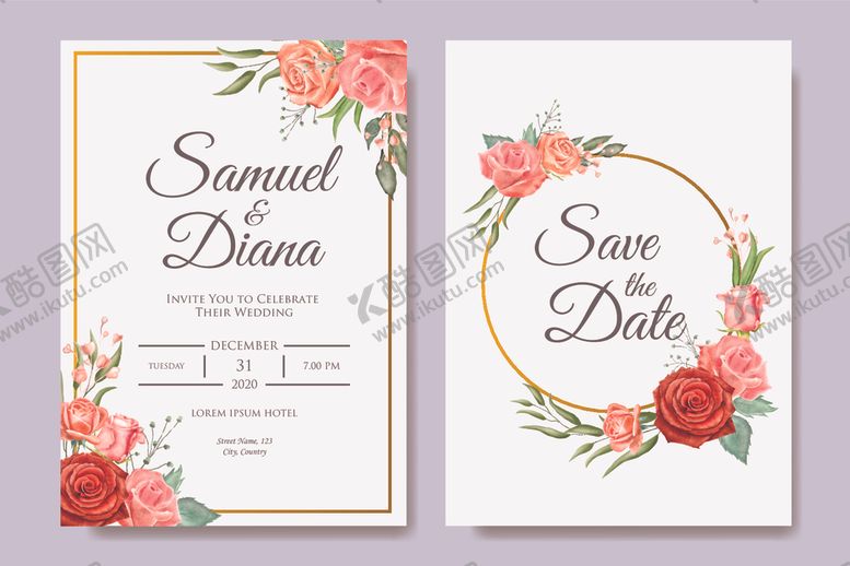 编号：59680010300556472487【酷图网】源文件下载-花卉背景