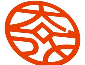 x标志