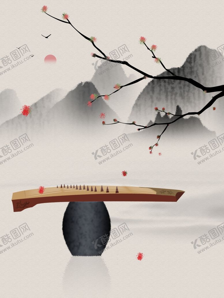 编号：93047510240105038368【酷图网】源文件下载-现代简约装饰