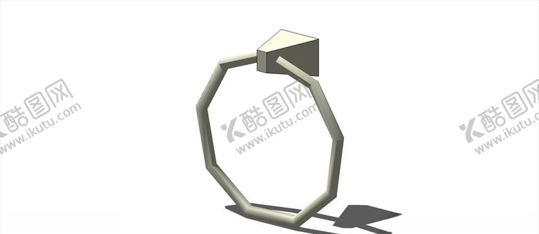 编号：99070710242229079509【酷图网】源文件下载-吊环