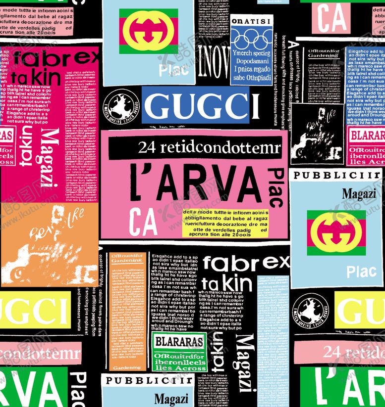 编号：72292010110822468614【酷图网】源文件下载-数码印花