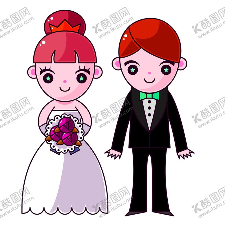 编号：92301009280527568246【酷图网】源文件下载-鲜花素材