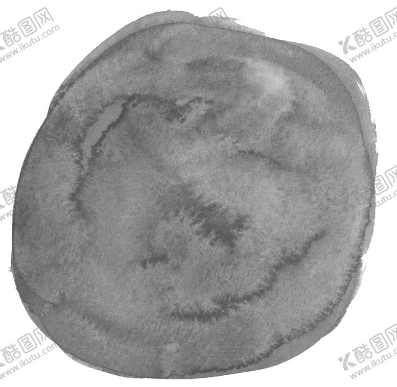 编号：88333810170359009663【酷图网】源文件下载-古典水墨元素