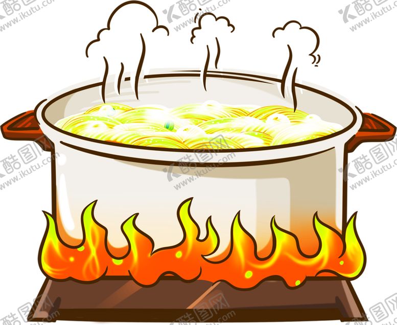 编号：10623309280005532166【酷图网】源文件下载-火焰