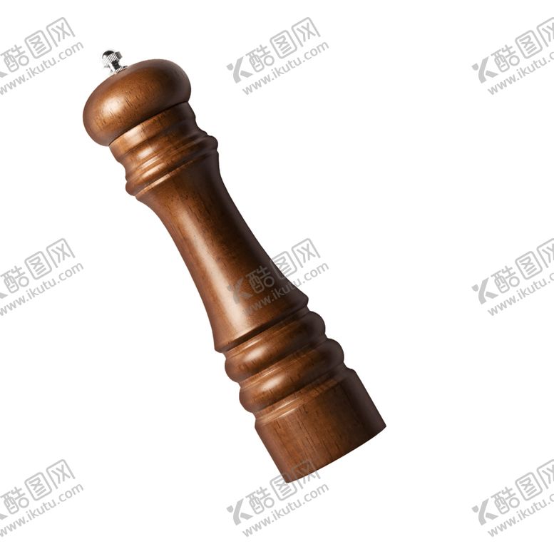 编号：73254209202012175557【酷图网】源文件下载-木纹