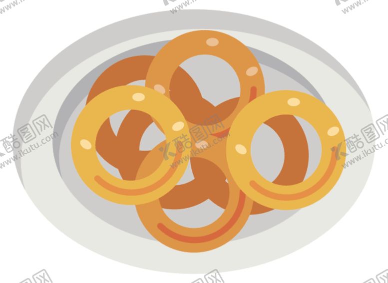 编号：94340109150106056988【酷图网】源文件下载-餐饮