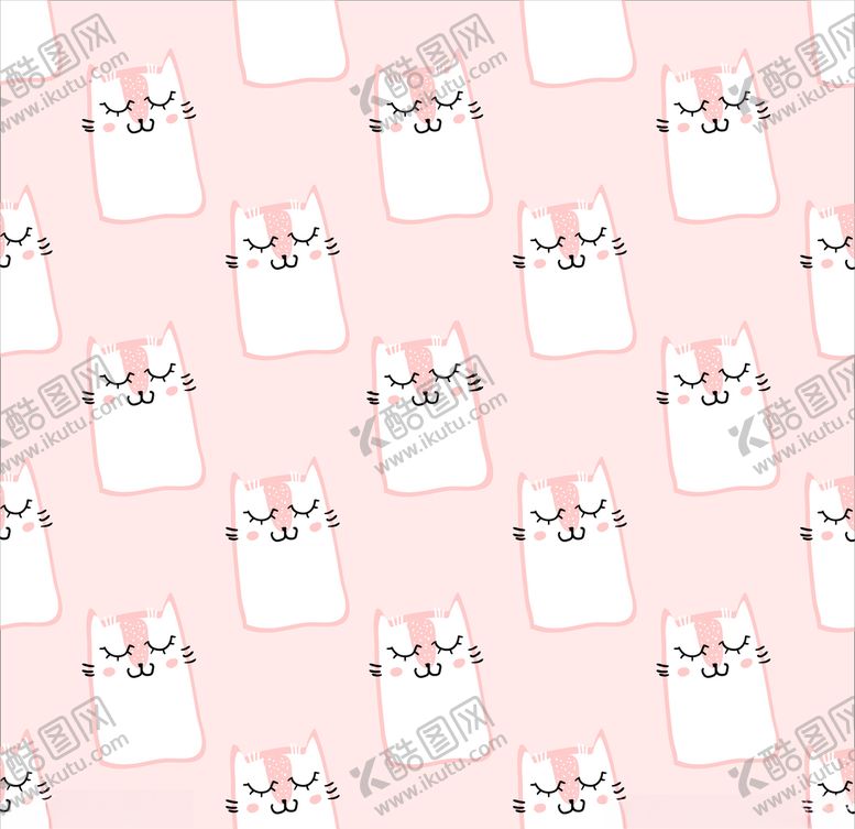 编号：31220210062129302321【酷图网】源文件下载-猫猫