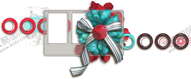 编号：80632909231459339193【酷图网】源文件下载-绿色边框