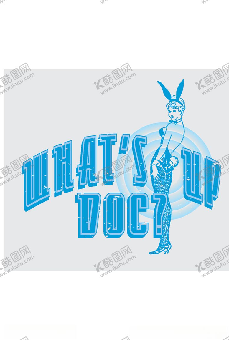 编号：51196210230003212386【酷图网】源文件下载-字母印花