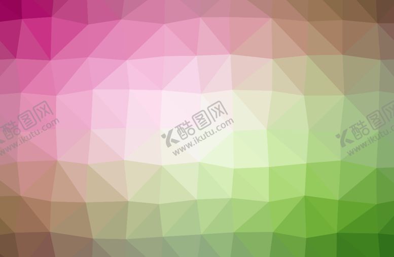 编号：17182910311648321332【酷图网】源文件下载-多渐变晶格