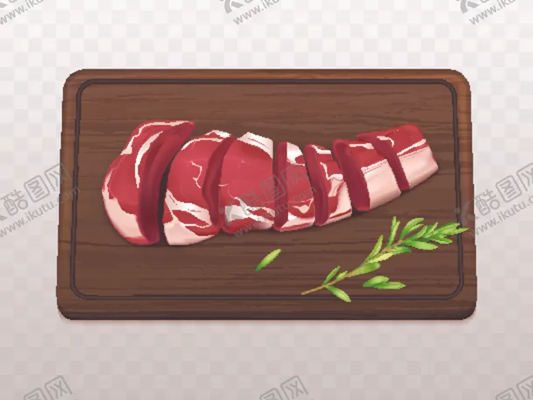 编号：72926101231104449045【酷图网】源文件下载-美食   