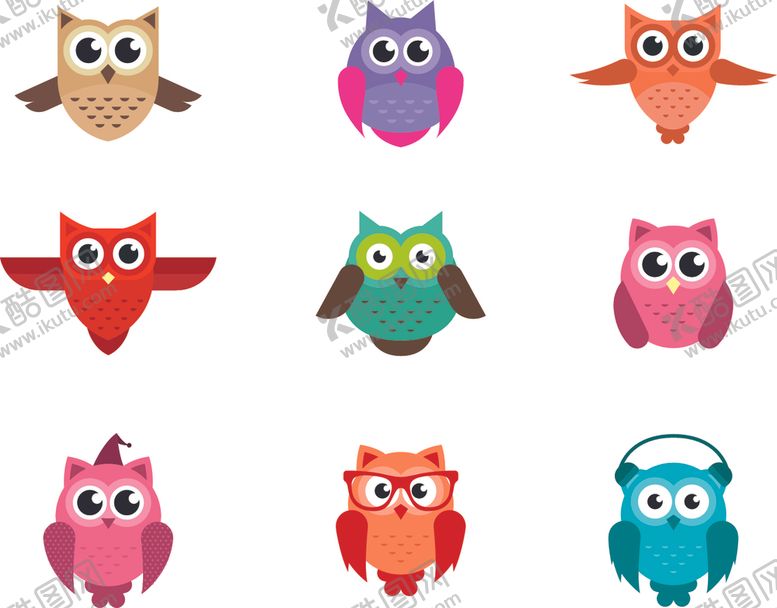 编号：28574509222150185726【酷图网】源文件下载-图标