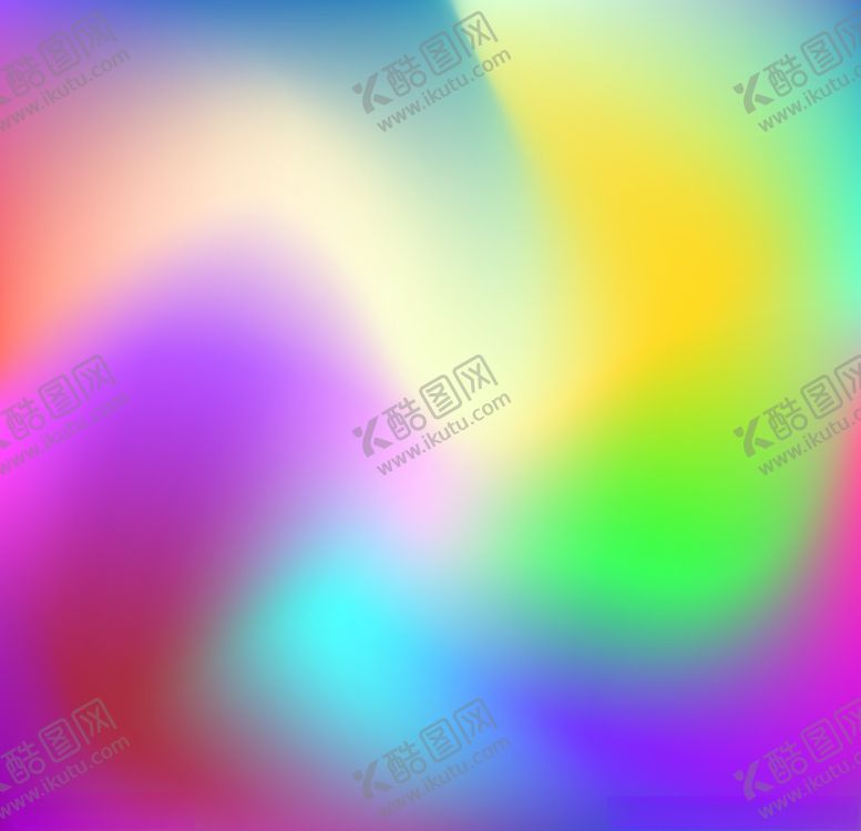 编号：26086710221047438951【酷图网】源文件下载-流体渐变