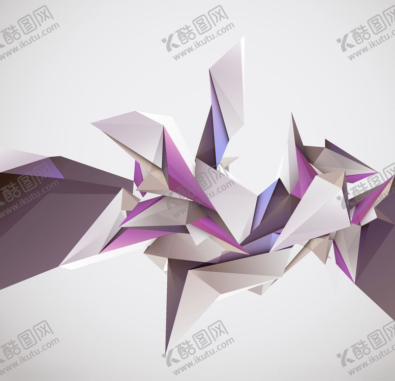 编号：69791910020243231408【酷图网】源文件下载-立体背景