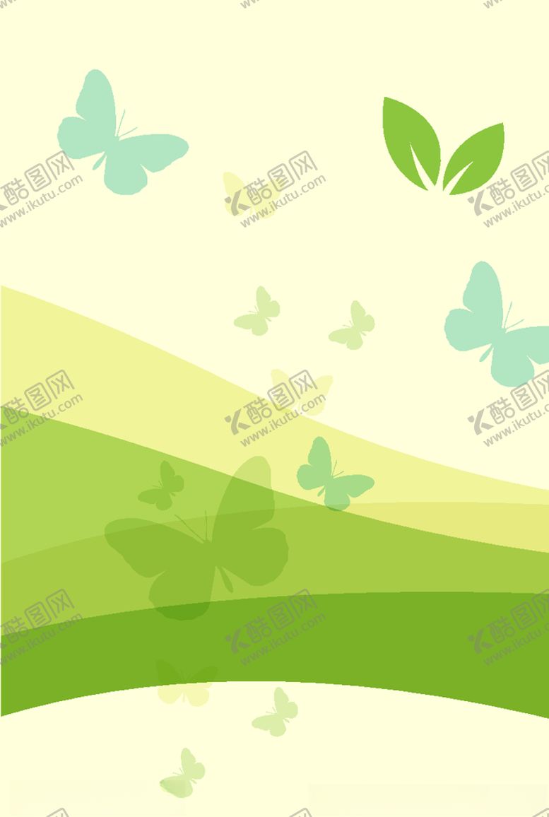 编号：27134207081532469075【酷图网】源文件下载-banner背景