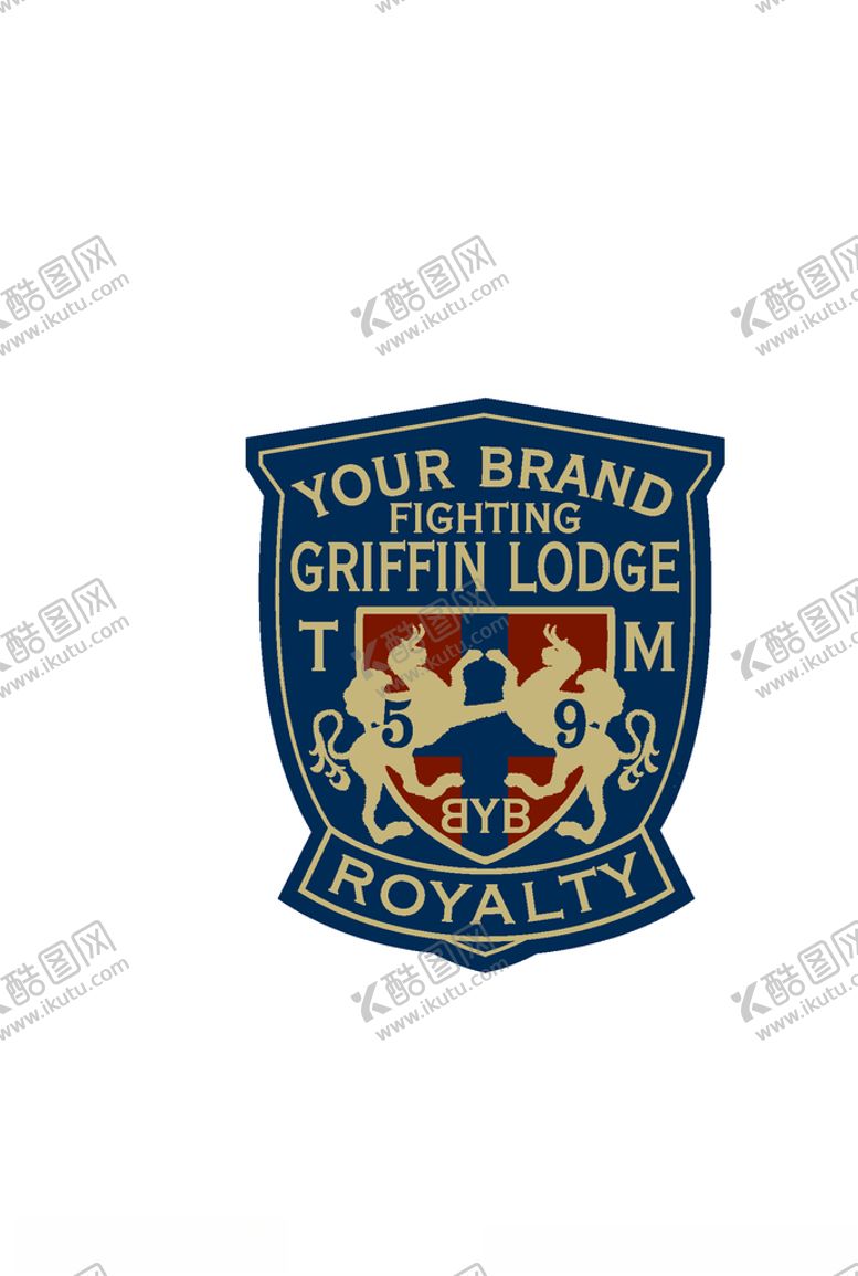 编号：56615810010337043614【酷图网】源文件下载-服装印花