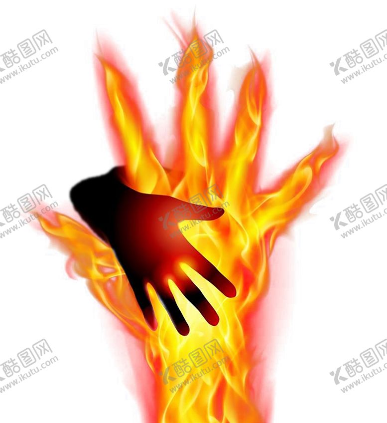 编号：93639107131245468240【酷图网】源文件下载-火焰