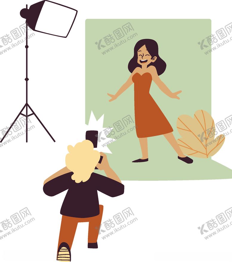 编号：86025110211414267169【酷图网】源文件下载-摄影师