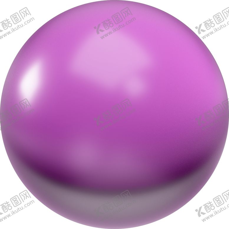 编号：36114512291931205275【酷图网】源文件下载-3D图标素材 立体几何图形