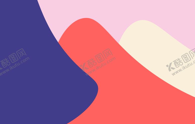 编号：68691206301441136618【酷图网】源文件下载-几何背景