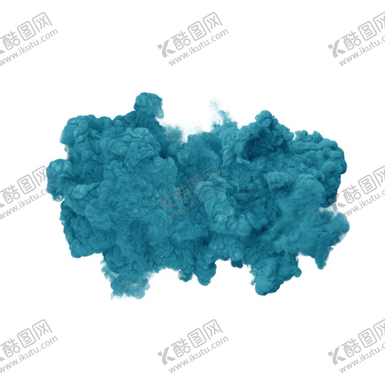 编号：25947505082345282345【酷图网】源文件下载-炫酷烟雾光效图片