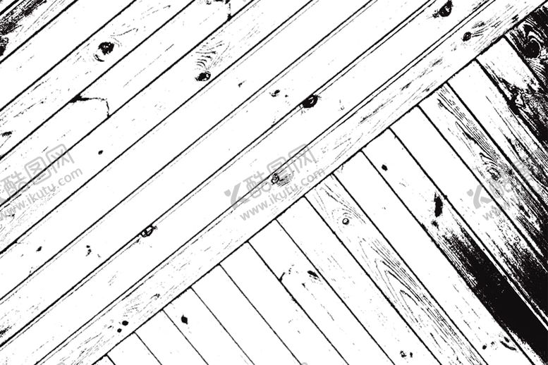 编号：62394509262338037282【酷图网】源文件下载-木纹素材