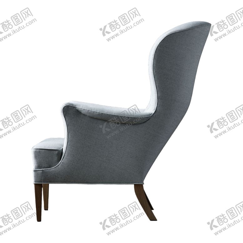 编号：95869605161654103046【酷图网】源文件下载-现代家具
