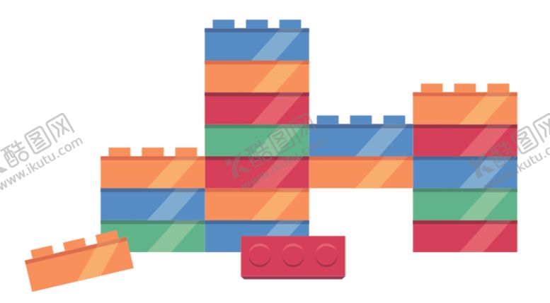 编号：43966109300710036247【酷图网】源文件下载-儿童玩具