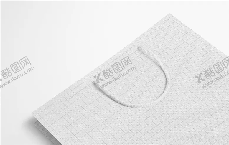编号：29223906191106009477【酷图网】源文件下载-品牌样机
