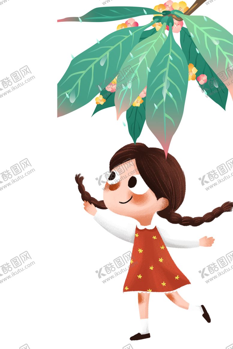 编号：10533609192056267916【酷图网】源文件下载-春天素材