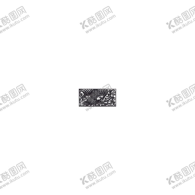 编号：19250312081640431836【酷图网】源文件下载-岩画碑刻