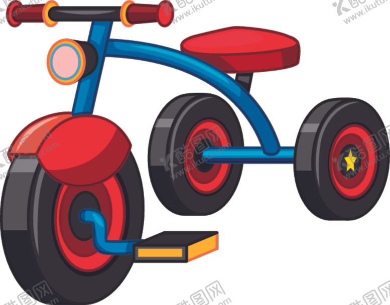 编号：98799609171457154841【酷图网】源文件下载-儿童玩具