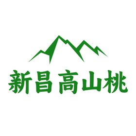 标志设计