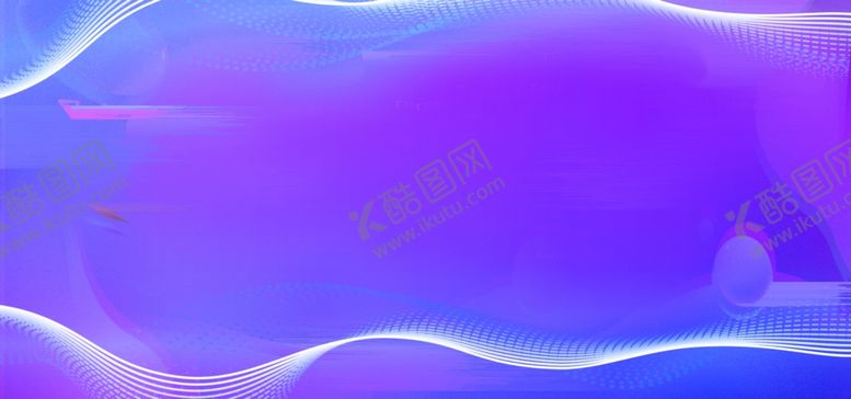 编号：90943906240725444658【酷图网】源文件下载-618广告