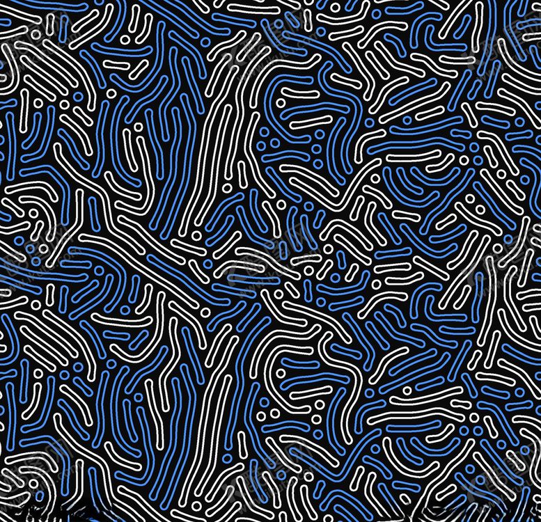 编号：63030309230946235748【酷图网】源文件下载-斑点背景