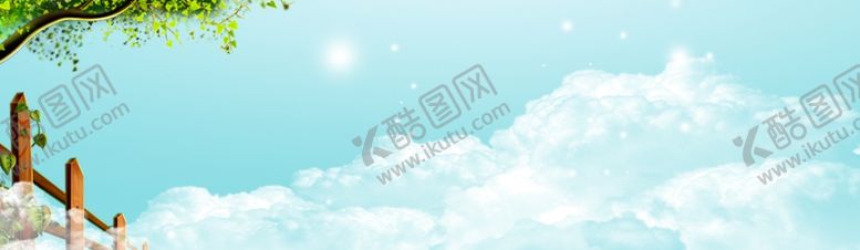 编号：75769207060450107162【酷图网】源文件下载-海报背景
