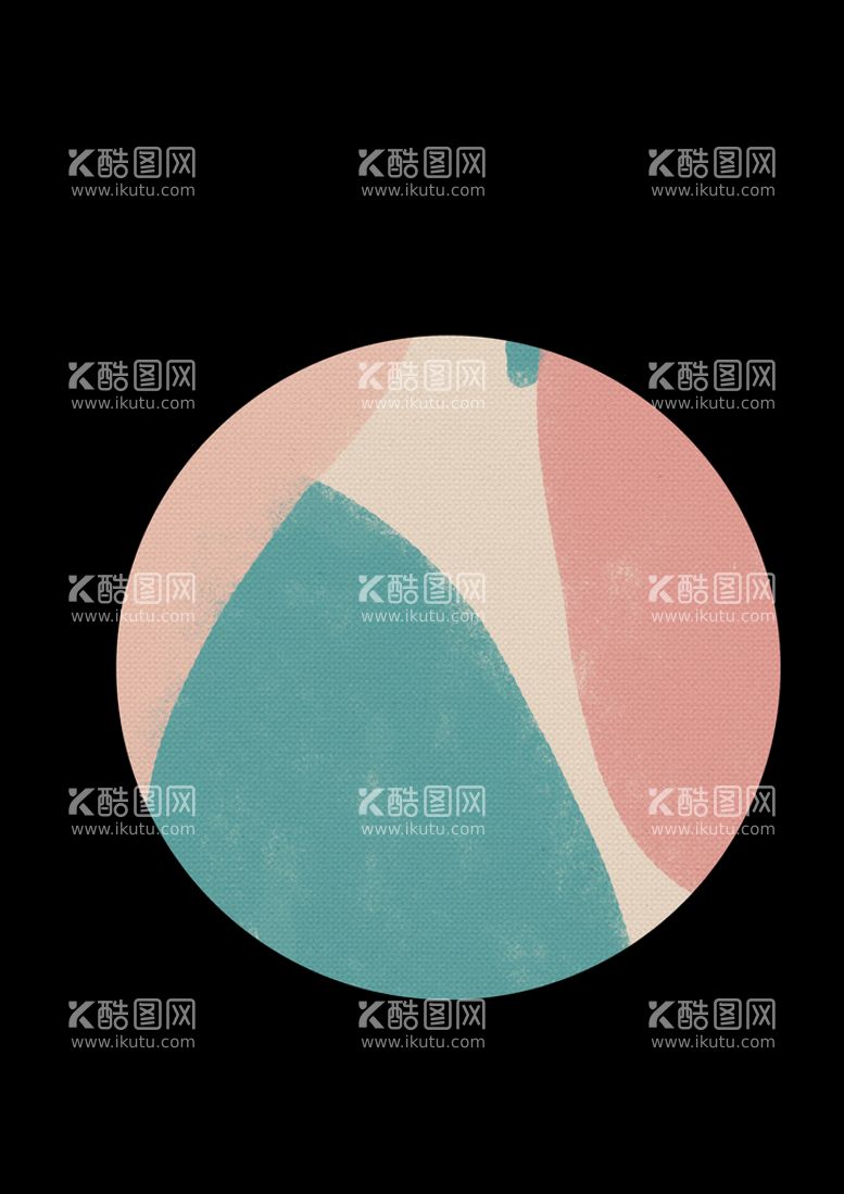 编号：30768209160810000659【酷图网】源文件下载-艺术背景万花筒星云