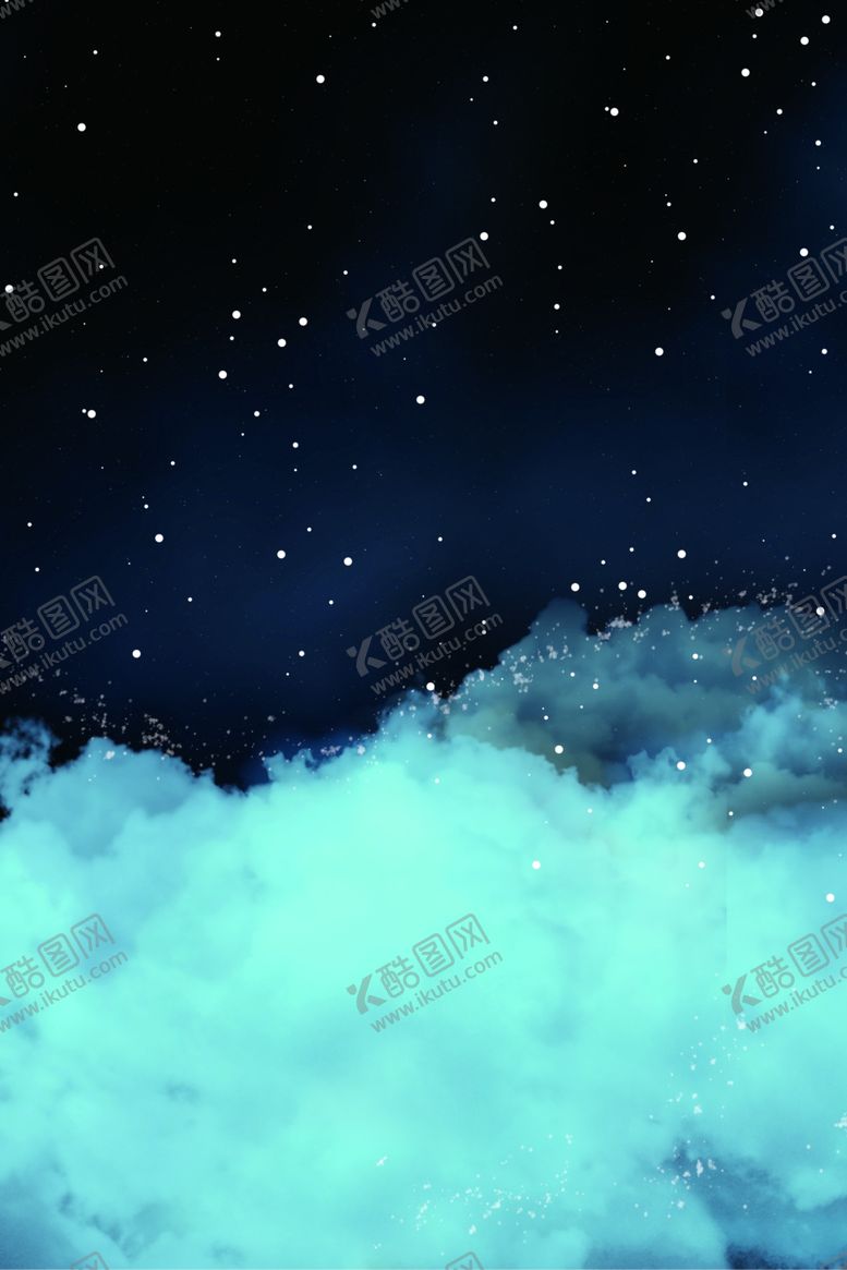 编号：29208907092317007171【酷图网】源文件下载-装饰画
