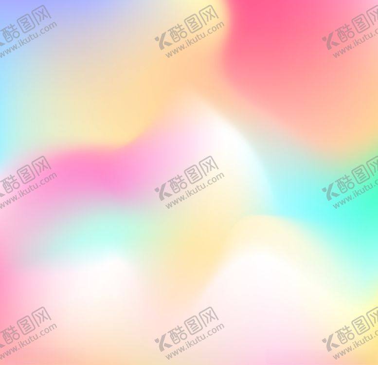编号：65110305020253573817【酷图网】源文件下载-渐变色彩底纹