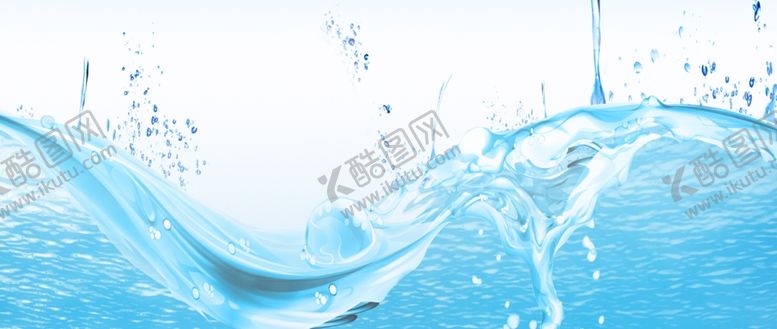 编号：37023709260231513423【酷图网】源文件下载-水滴
