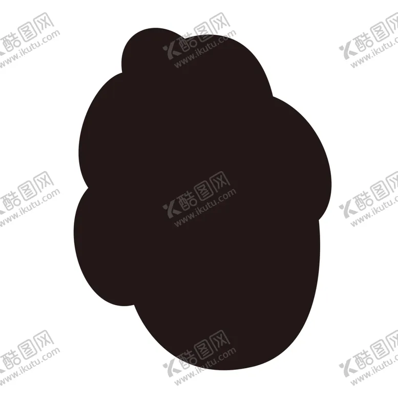 编号：24971112101358027640【酷图网】源文件下载-对话框漫画素材